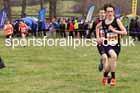 Boys Under-15s 2023 NEHL, Alnwick, Northumberland. Photo: David T. Hewitson/Sports for All Pics